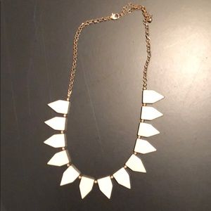 Express Necklace